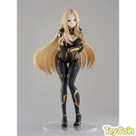 POP UP PARADE Alpha L Size by Good Smile Company - Shop at ToyCoin