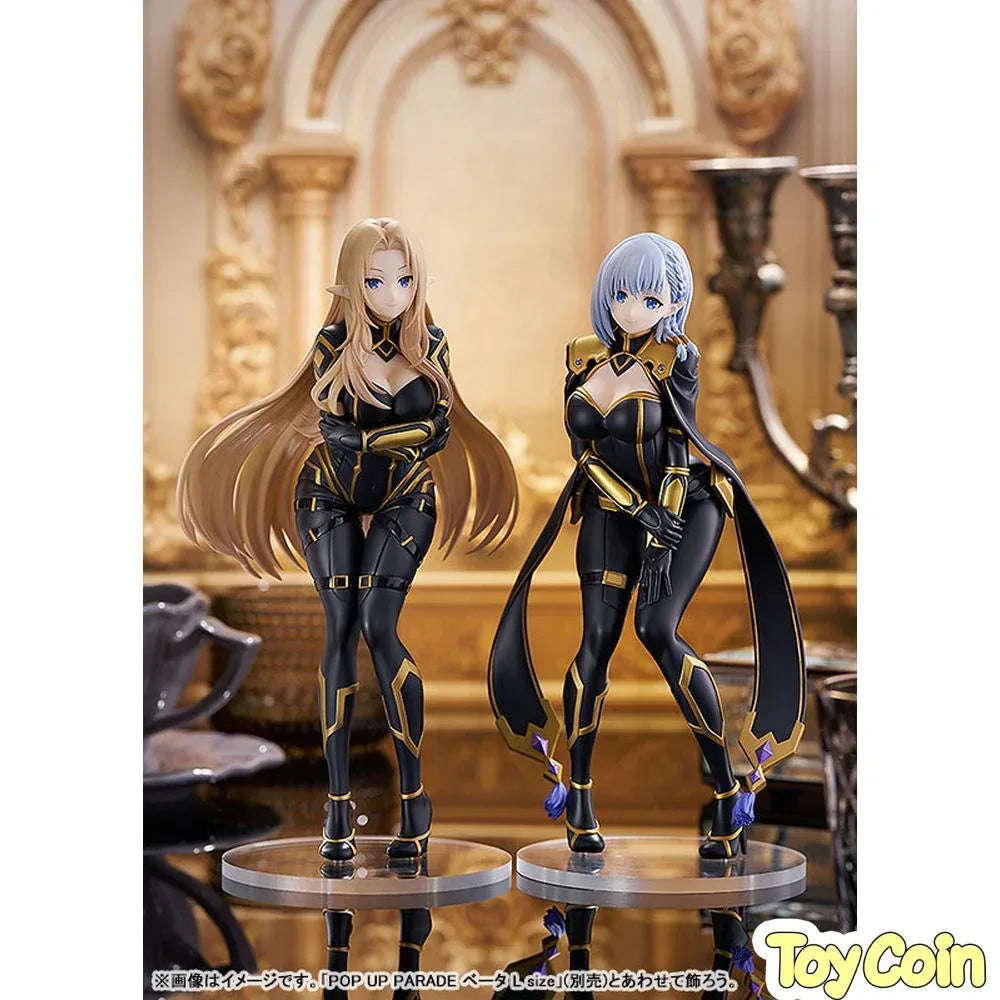 POP UP PARADE Alpha L Size by Good Smile Company - Shop at ToyCoin