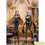 POP UP PARADE Alpha L Size by Good Smile Company - Shop at ToyCoin