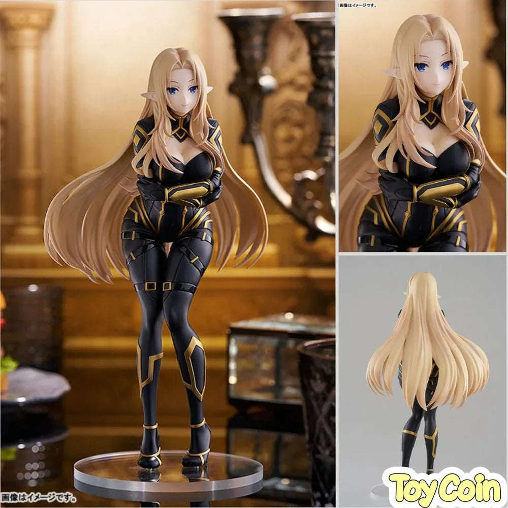 POP UP PARADE Alpha L Size by Good Smile Company - Shop at ToyCoin