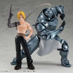 POP UP PARADE Alphonse Elric by Good Smile Company - Shop at ToyCoin
