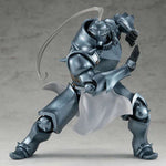 POP UP PARADE Alphonse Elric by Good Smile Company - Shop at ToyCoin