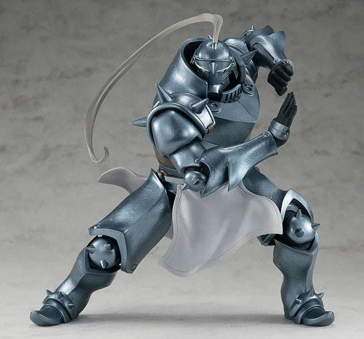POP UP PARADE Alphonse Elric by Good Smile Company - Shop at ToyCoin