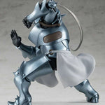 POP UP PARADE Alphonse Elric by Good Smile Company - Shop at ToyCoin