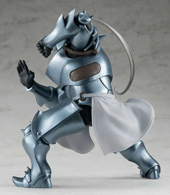 POP UP PARADE Alphonse Elric by Good Smile Company - Shop at ToyCoin