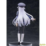 POP UP PARADE Altina Orion L Size by Good Smile Company - Shop at ToyCoin