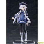 POP UP PARADE Altina Orion L Size by Good Smile Company - Shop at ToyCoin