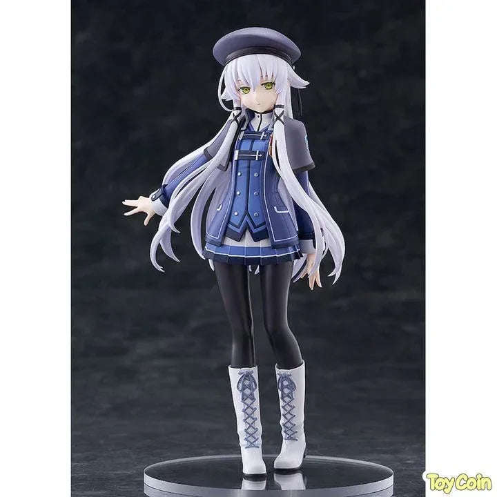 POP UP PARADE Altina Orion L Size by Good Smile Company - Shop at ToyCoin
