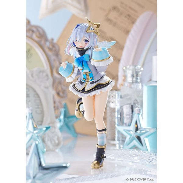 POP UP PARADE Amane Kanata by Good Smile Company - Shop at ToyCoin