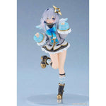 POP UP PARADE Amane Kanata by Good Smile Company - Shop at ToyCoin
