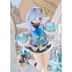 POP UP PARADE Amane Kanata by Good Smile Company - Shop at ToyCoin