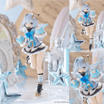 POP UP PARADE Amane Kanata by Good Smile Company - Shop at ToyCoin