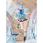 POP UP PARADE Amane Kanata by Good Smile Company - Shop at ToyCoin