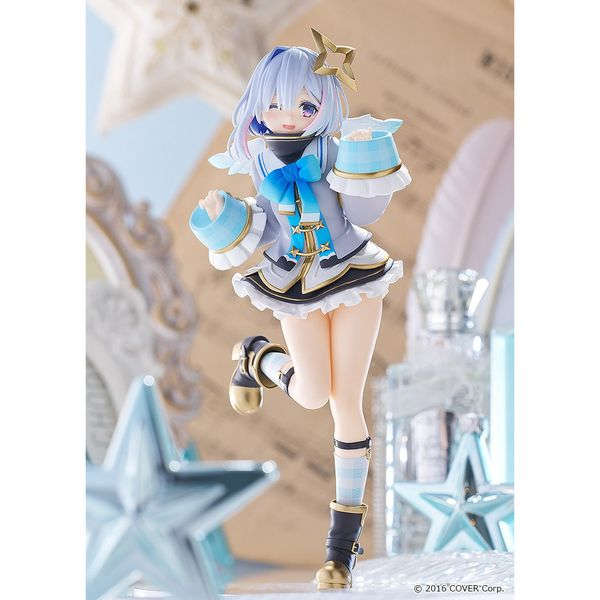 POP UP PARADE Amane Kanata by Good Smile Company - Shop at ToyCoin
