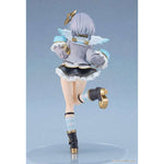 POP UP PARADE Amane Kanata by Good Smile Company - Shop at ToyCoin