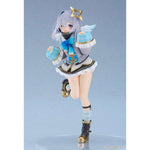 POP UP PARADE Amane Kanata by Good Smile Company - Shop at ToyCoin