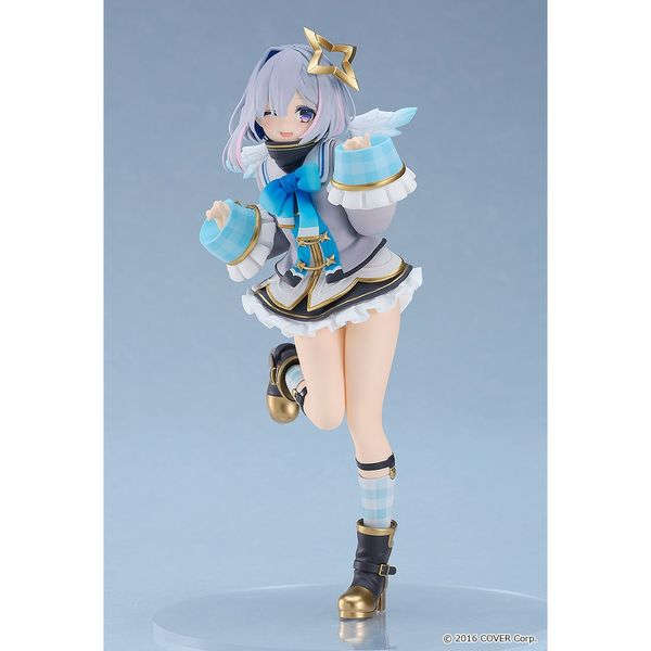 POP UP PARADE Amane Kanata by Good Smile Company - Shop at ToyCoin
