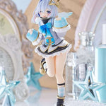 POP UP PARADE Amane Kanata by Good Smile Company - Shop at ToyCoin