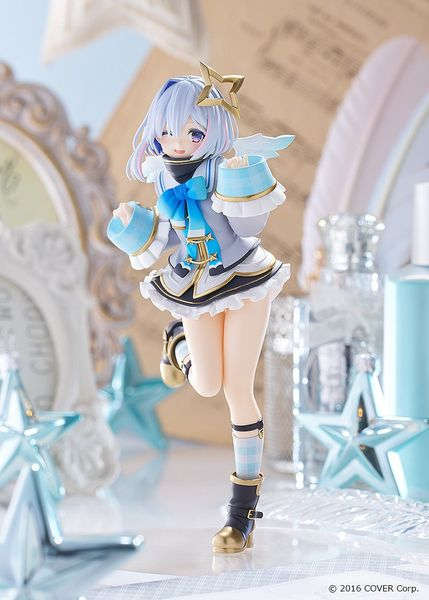 POP UP PARADE Amane Kanata by Good Smile Company - Shop at ToyCoin
