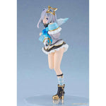 POP UP PARADE Amane Kanata by Good Smile Company - Shop at ToyCoin