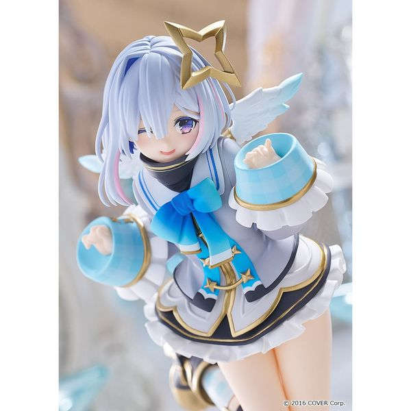 POP UP PARADE Amane Kanata by Good Smile Company - Shop at ToyCoin