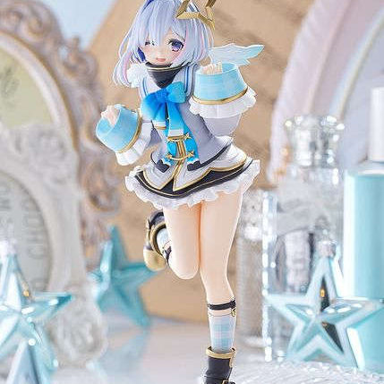 POP UP PARADE Amane Kanata by  Good Smile Company 4545784043868 ToyCoin