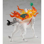 POP UP PARADE Amaterasu by Good Smile Company - Shop at ToyCoin