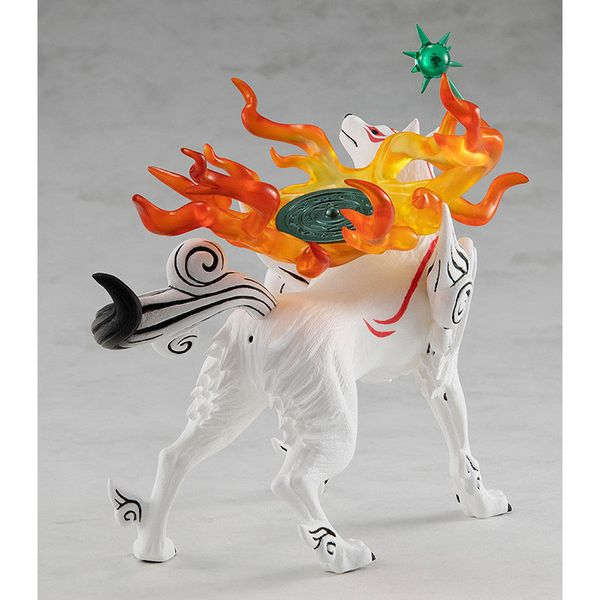 POP UP PARADE Amaterasu by Good Smile Company - Shop at ToyCoin