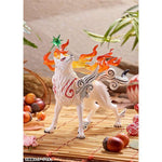 POP UP PARADE Amaterasu by Good Smile Company - Shop at ToyCoin