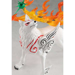 POP UP PARADE Amaterasu by Good Smile Company - Shop at ToyCoin