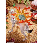 POP UP PARADE Amaterasu by Good Smile Company - Shop at ToyCoin