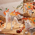 POP UP PARADE Amaterasu by Good Smile Company - Shop at ToyCoin