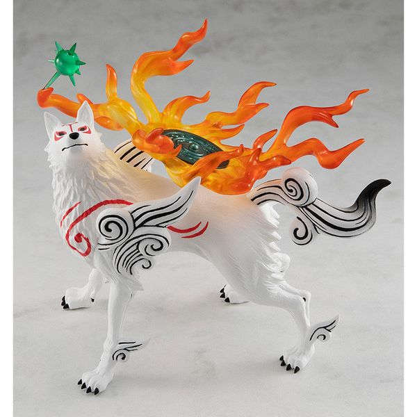 POP UP PARADE Amaterasu by Good Smile Company - Shop at ToyCoin