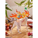 POP UP PARADE Amaterasu by Good Smile Company - Shop at ToyCoin