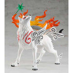 POP UP PARADE Amaterasu by Good Smile Company - Shop at ToyCoin