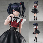 POP UP PARADE Ame by Good Smile Company - Shop at ToyCoin