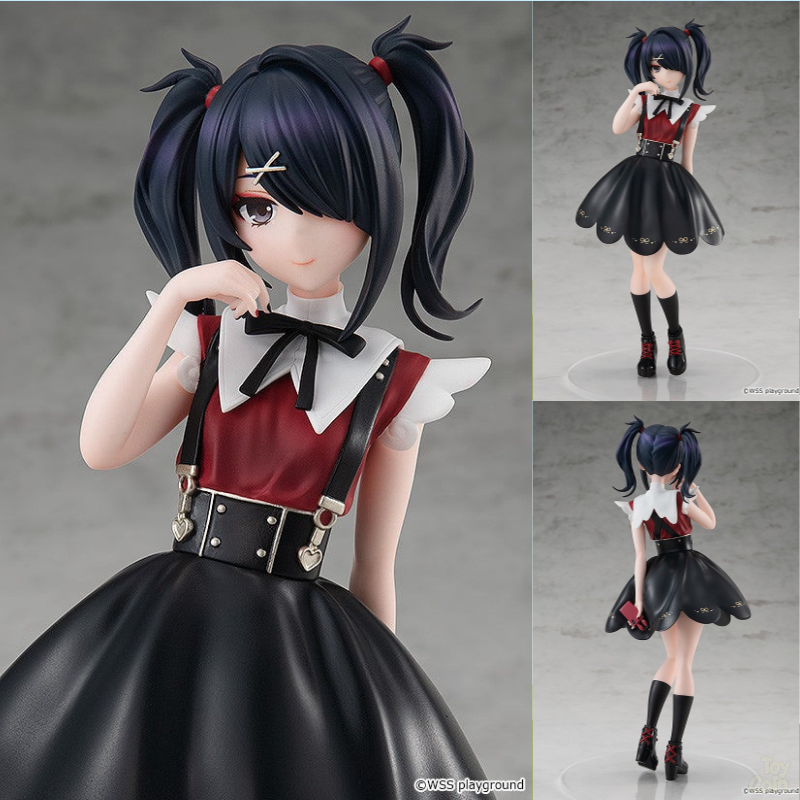 POP UP PARADE Ame by Good Smile Company - Shop at ToyCoin