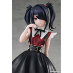 POP UP PARADE Ame by Good Smile Company - Shop at ToyCoin
