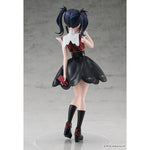POP UP PARADE Ame by Good Smile Company - Shop at ToyCoin