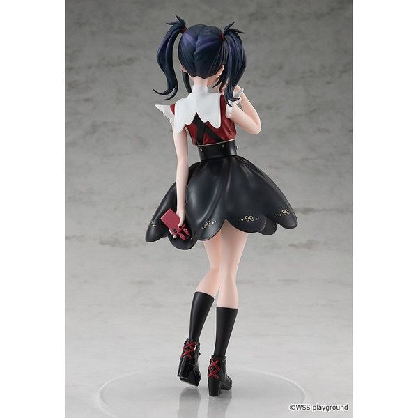 POP UP PARADE Ame by Good Smile Company - Shop at ToyCoin