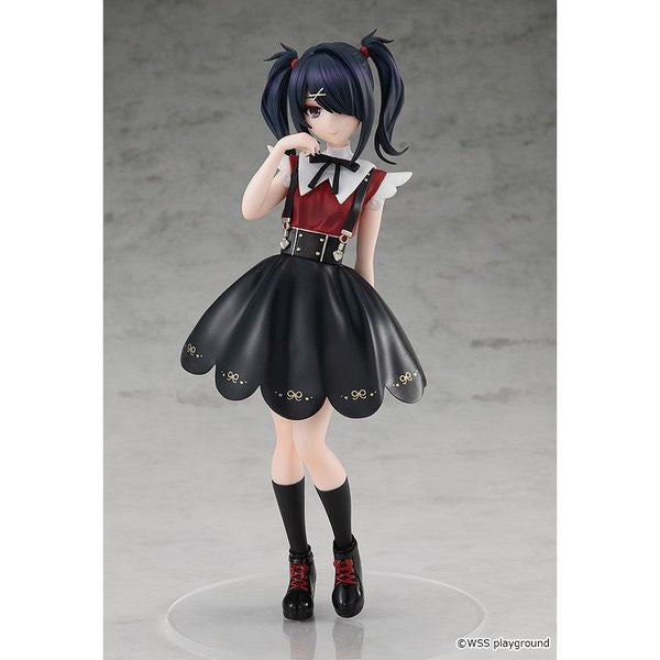 POP UP PARADE Ame by Good Smile Company - Shop at ToyCoin