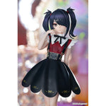 POP UP PARADE Ame by Good Smile Company - Shop at ToyCoin