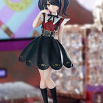 POP UP PARADE Ame by Good Smile Company - Shop at ToyCoin