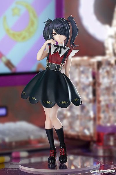 POP UP PARADE Ame by Good Smile Company - Shop at ToyCoin