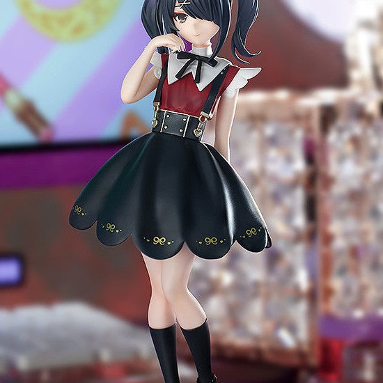POP UP PARADE Ame by Good Smile Company - Shop at ToyCoin