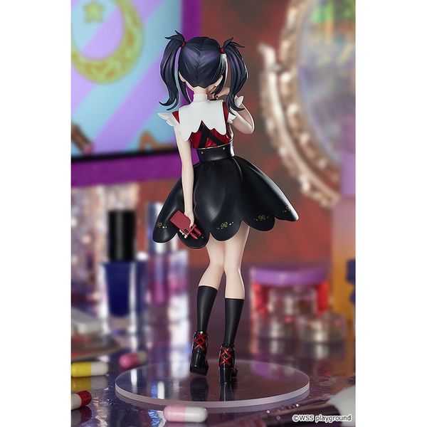 POP UP PARADE Ame by Good Smile Company - Shop at ToyCoin