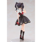 POP UP PARADE Ame-chan Anime Ver. by Good Smile Company - Shop at ToyCoin