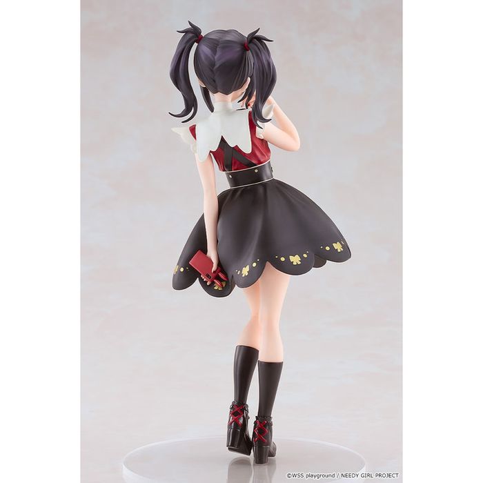 POP UP PARADE Ame-chan Anime Ver. by Good Smile Company - Shop at ToyCoin