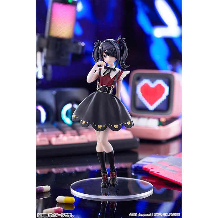 POP UP PARADE Ame-chan Anime Ver. by Good Smile Company - Shop at ToyCoin