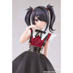 POP UP PARADE Ame-chan Anime Ver. by Good Smile Company - Shop at ToyCoin